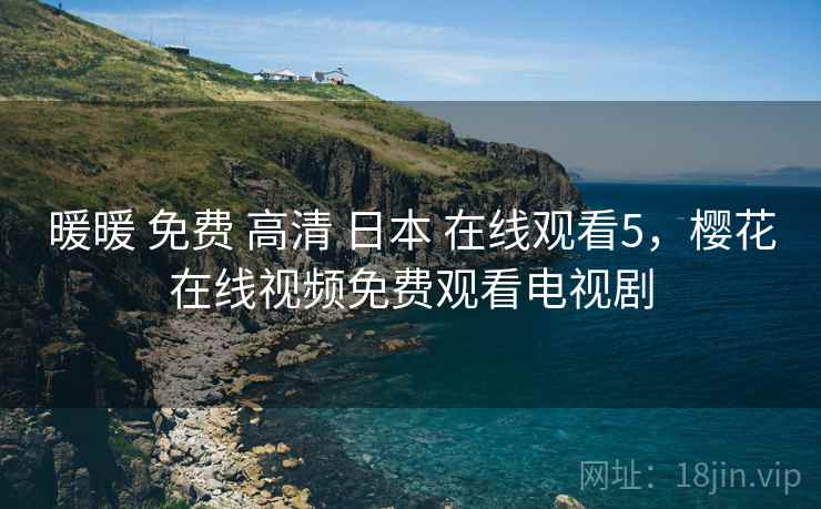 暖暖 免费 高清 日本 在线观看5，樱花在线视频免费观看电视剧