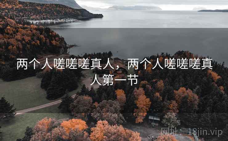 两个人嗟嗟嗟真人,两个人嗟嗟嗟真人第一节 两个人嗟嗟嗟真人,两个人嗟嗟嗟真人第一节